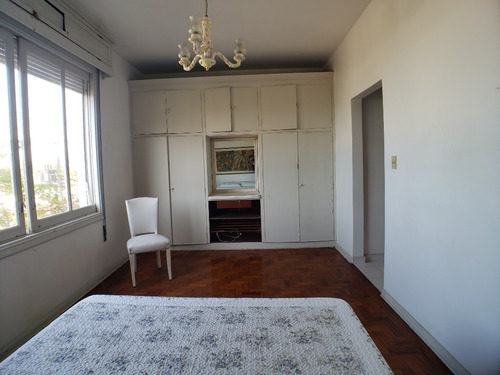 Imagem 10 de 30 de Apartamento - Ap05376 - 68556472