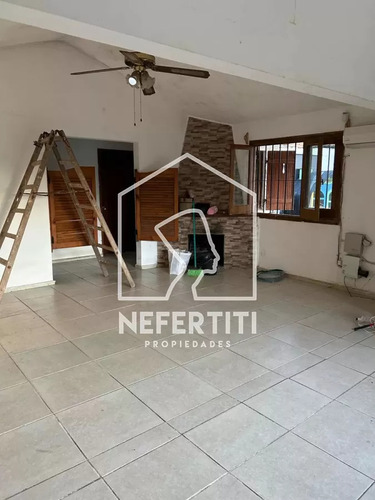 Venta Casa 3 Dormitorios A 100 Metros De La Playa En Parque Del Plata