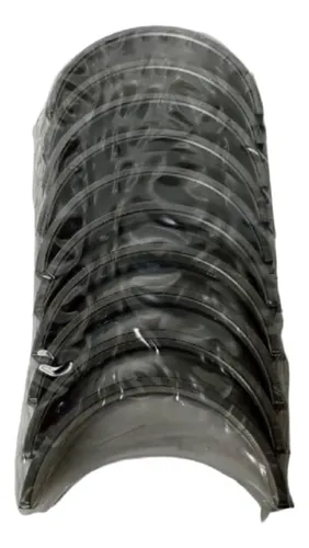 comprar Concha De Bancadas Chev Spark 1.0 Std,010,020,030,040