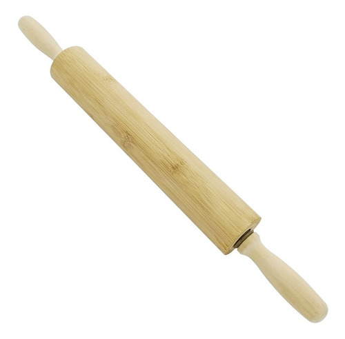 Palo De Amasar Giratorio Madera Pettish Online
