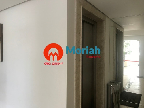 Imagem 26 de 30 de Apartamento - Zvva57902 - 68017248