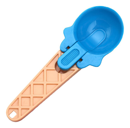 Cuchara Para Bolas De Helado Cuchara Para Bolas De Helado