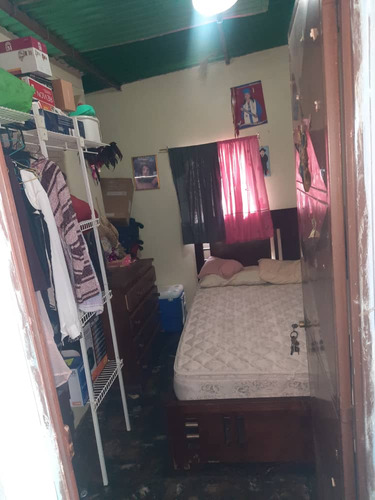 Se Vende Casa En El Consejo Jose Rafael Revenga Aragua