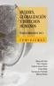 Mujeres Globalizacion Y Derechos Humanos V. Maquieira (ed)