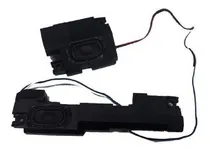 Comprar Parlante Speaker Compatible Con Notebook 440