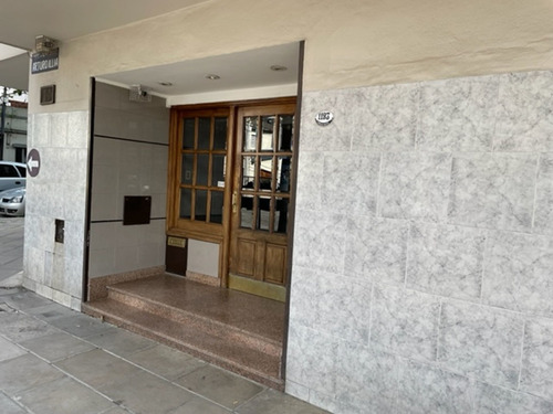 Imagen 26 de 27 de Venta Lanus Departamento 3 Ambientes