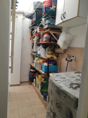 Imagen 26 de 28 de Venta - Ph 3 Amb. Reciclado - Caseros