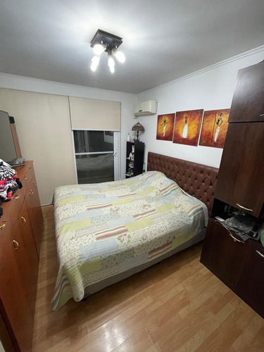 Imagen 5 de 14 de Venta Departamento 4 Ambientes, Avellaneda Centro