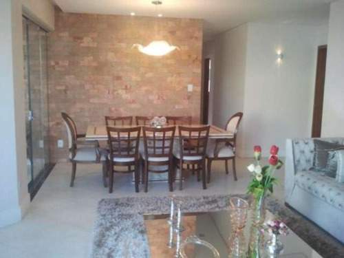 Oportunidade!!! - Juli 501 - 3160666