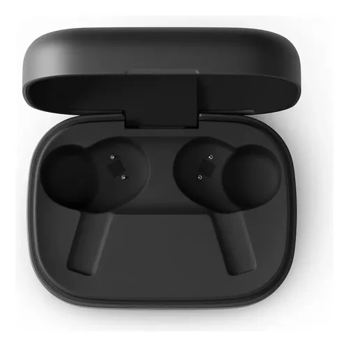 Fone De Ouvido Bang & Olufsen Beoplay Ex | Parcelamento sem juros