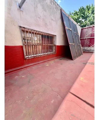 Local en venta
