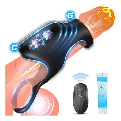 Portable Usb Charging Bluetooth Toys Waterproof-q10