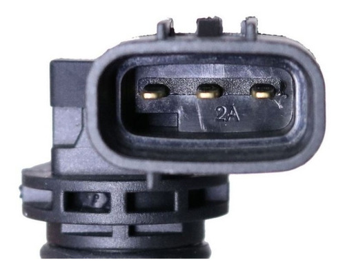Imagem 2 de 2 de Sensor De Fase Kia Sorento 2.4 2010 A 2013