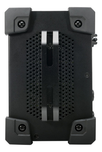 Mesa De Som Digital Mackie Dl32s