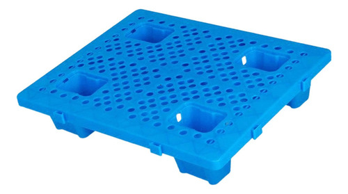 Palete De Porão À Prova D\'água, Almofada De L