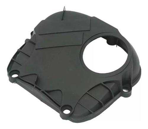 Tapa De Distribucion Superior Audi A3 2.0 Tfsi 2008-2013