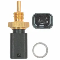 Comprar Sensor Temperatura Del Refrigerante Clio Platina 02-10