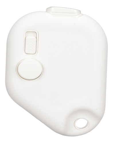 Joystick Para Juegos Móviles Controlador Unilateral De