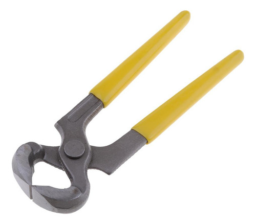 Y Tijeras Herramienta De Extracción De Clavos 6 Pulgadas