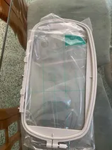 Comprar Bastidor Brother Pe 700 Aplica Para Otros Modelos De Otra.  