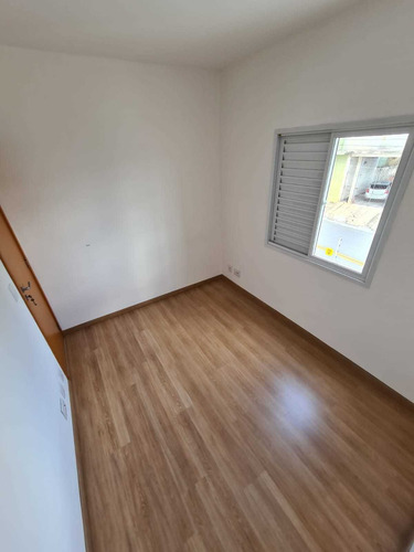 Imagem 24 de 25 de Apartamento 3 Dormitorios 1 Suite 1 Vaga ______________________________________________________________________________________________________________________ - Sp - Ap0001_imon