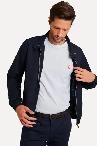 Camiseta Sb Notificação Reserva (3 cores)