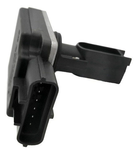 1sdf12b579ba 1sdz12b579ba Sensor De Flujo De Aire Para Ford