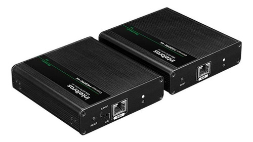 Extensor Hdmi Vex 3070 4k