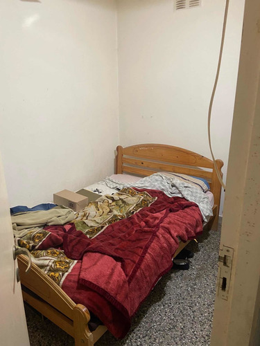 Imagen 10 de 16 de En Venta 2 Departamentos En San Bernardo - Oportunidad!!