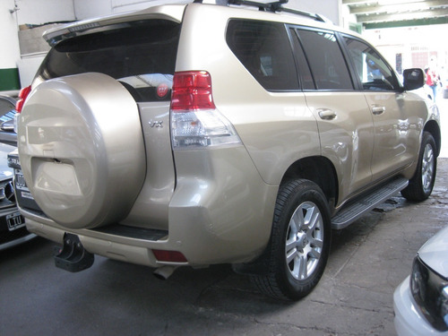 Imagen 6 de 6 de Toyota
