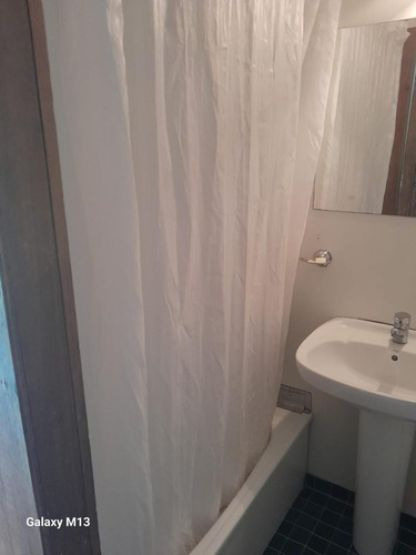 Casa En Alquiler Temporal - 2 Dormitorios 1 Baño - 300mts2 - Ensenada