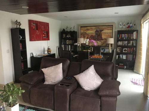 Imagen 2 de 9 de Casa Gran Morada Toluca, Zona De Alta Plusvalía