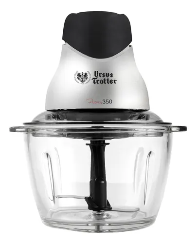 Procesadora De Alimentos Vitamix MercadoLibre
