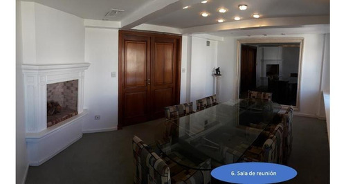 Imagen 6 de 16 de Montevideo 765 Piso 10