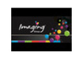 imaging group