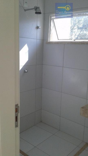 Imagem 29 de 30 de Casa Residencial À Venda, Lagoa Redonda, Fortaleza. - Codigo: Ca0288 - Ca0288