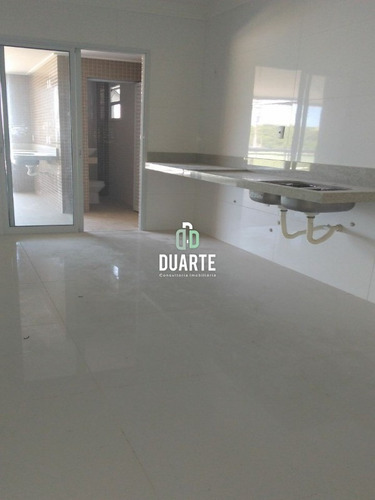 Imagem 28 de 30 de Apartamento - Ap03903 - 69512296