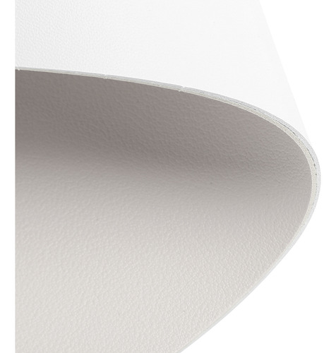 Mouse Pad, 2 Peças, Tapete De Mesa Impermeável Em Couro De P