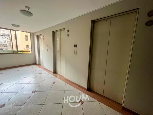 Departamento San Pablo Id: 131496