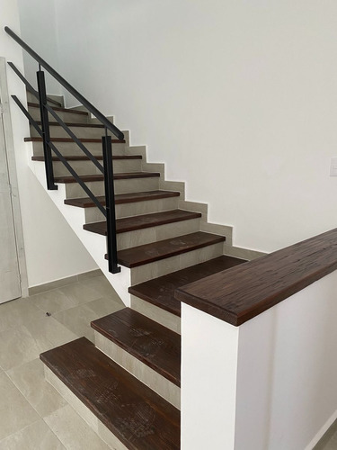 Imagen 5 de 30 de Venta De Casa Con Roof En Zibatá, Querétaro