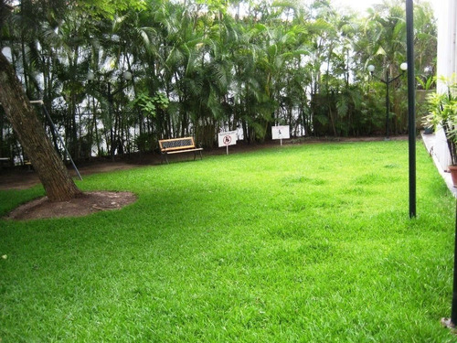 Imagen 19 de 19 de Apartamento En Venta En Chulavista 20-16605 Gustavo Nieves 0412 6057058 G11