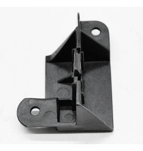 Kits De Soporte De Reparación Frontal S4right 63119477824 -f