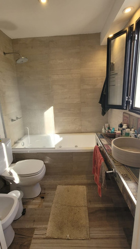 Casa En Venta 5 Ambientes Hudson Chico