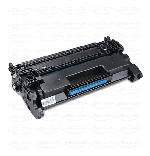 Toner Compativel Impressora Laserjet Pro M404dw