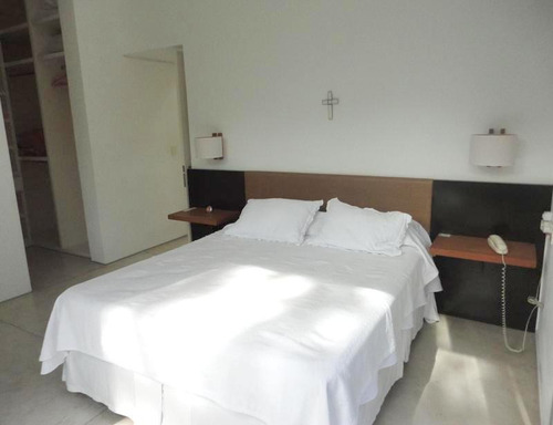 Casa En Venta De 4 Dormitorios En Laguna Blanca