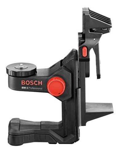 Soporte Universal Para Nivel Láser Bosch Bm 1