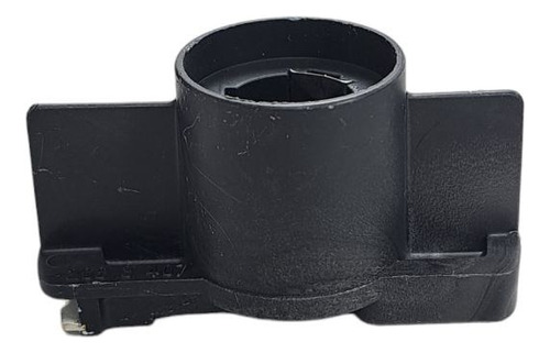 Rotor Distribucion Mitsubishi L300 2.4 P14