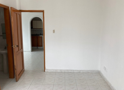 Apartaestudio En Arriendo En Barranquilla Ciudad Jardín