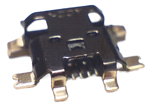 Pin De Carga Htc One V - Sony Xperia M2 D2303 D2305 D2306