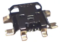 Comprar Pin De Carga Htc One V - Sony Xperia M2 D2303 D2305 D2306